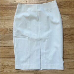 Moda International Y2K skirt